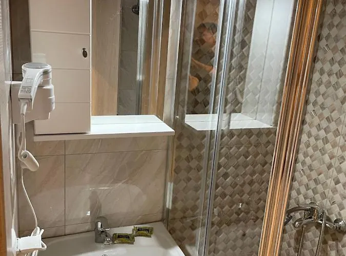 13 Brothers 公寓 Paralía Skotínis